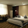 Отель Hancheng Hotel, фото 12