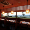 Отель Bayside Square Kaike Hotel, фото 29
