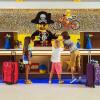 Отель Legoland Hotel At Legoland California Resort, фото 24