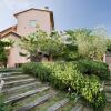 Отель Apartment with One Bedroom in Comune di Sesto Fiorentino, with Enclosed Garden And Wifi, фото 9