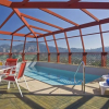 Отель Four Points by Sheraton Santiago, фото 20