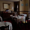 Отель Chandos Premier Hotel Folkestone - Channel Tunnel, фото 17