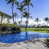 Отель Fairway S Waikoloa O21 2 Bedroom Condo by RedAwning, фото 35