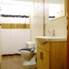 Отель Central Urban Apartments 1, фото 32