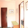 Отель Apartment Marica Pula 168, фото 7