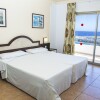 Отель Apartamentos Gema Aguamarina Golf, фото 6
