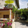 Отель Pensione Berlati, фото 17