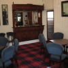 Отель Parklands Hotel, фото 11