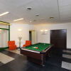 Отель Green Park Conference Centre, фото 22