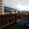 Отель Beach apartments, фото 8