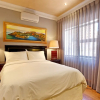 Отель Ankerview Guest House, фото 4