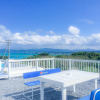 Отель Resort Villa Kouri island Aqua Blue, фото 12