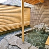 Отель Corredor Yugawara Dog & Resort, фото 5