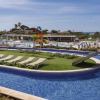 Отель Sur Menorca, Suites & Waterpark, фото 16
