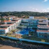 Отель Apart no Corais de Búzios por Carpediem, фото 23