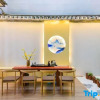 Отель Meet Huakai Smart Homestay (Dali Ancient City South Gate Branch), фото 6