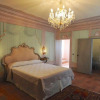 Отель Splendid Luxury Villa near Lucca. Pool. Ideal for Weddings end Events-VILLA LUCCHESE, фото 41