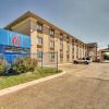 Отель Motel 6 Dallas - Fair Park 4616, фото 13