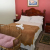 Отель Pousada Shangrilla, фото 4