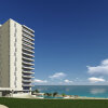 Отель Coral Level at Iberostar Selection Cancun, фото 40