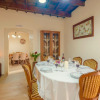 Отель Villa Lucas Crete, фото 12
