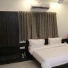 Отель OYO 3243 Hotel Aditya Gir, фото 21