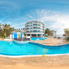 Отель Decameron Aquarium - All Inclusive, фото 14