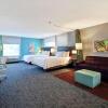 Отель Home2 Suites By Hilton Dothan, фото 7