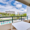 Отель Tália I - Pool and City Center - Vilamoura, фото 9