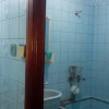 Отель Ximshiashvili 27 Aptartment, фото 4