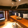 Отель Italo Sailing Yachts, фото 5