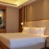 Отель Gao Chun Jin Ling Hotel, фото 3
