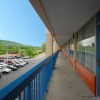 Отель Rodeway Inn & Suites, фото 3