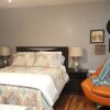 Отель Tower Extended Stay Suites, фото 7