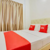 Отель OYO 89617 Selesa View, фото 5