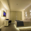 Отель Zii Hotel Palmas, фото 7