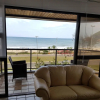 Отель Apartamento de Frente para Praia, фото 8