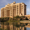 Отель Four Seasons Resort Orlando at WALT DISNEY WORLD® Resort, фото 39