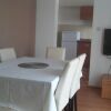 Отель Apartments Mira, фото 18