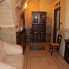 Отель Domusfrumenti, фото 7