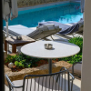 Отель Kanna Luxury Suites, фото 21