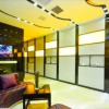 Отель Lavande Hotel Xuzhou Golden Eagle Shopping Centre, фото 2