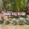 Отель Nani Kai Hale 605, фото 18