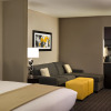 Отель Holiday Inn Express & Suites Madison Central, an IHG Hotel, фото 4
