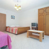 Отель Apartment 1563, фото 2