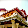Отель Negombo Ma Boutique Residence, фото 15
