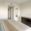 Отель Le Marina Bay 1005 - Condo 4 People, Sunny Isles, фото 6