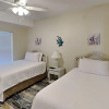 Отель Twin Palms #1501a, фото 3