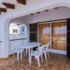 Отель Villas 84 Est, Oest, Son Bou, фото 6