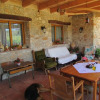Отель Mas del Pi, фото 10